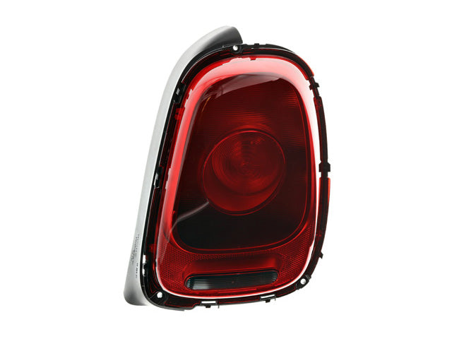 Porsche Taillight, 912 | 1968 63217297510