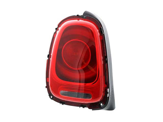 BMW Taillight | 1982-2012 63217297511