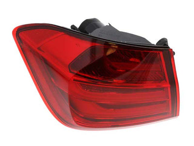 BMW Taillight for Fender | 2012-2015 63217313039