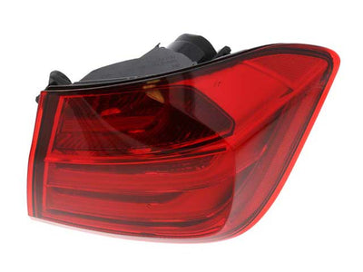 BMW Taillight for Fender | 2012-2015 63217313040