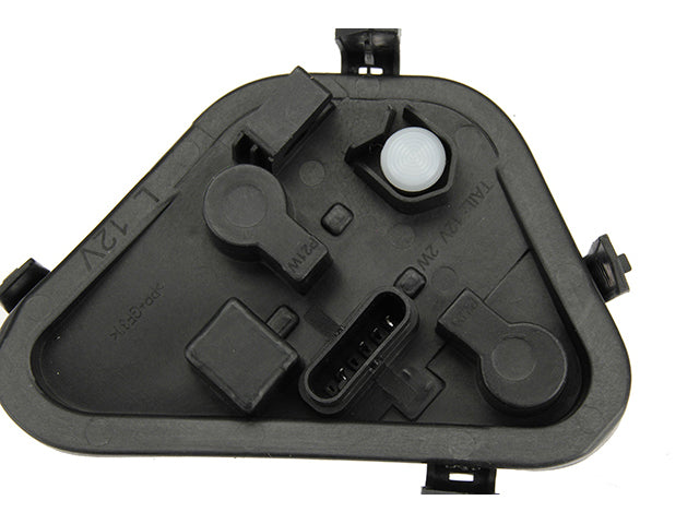 BMW Bulb Carrier for Fender Taillight | 2012-2015