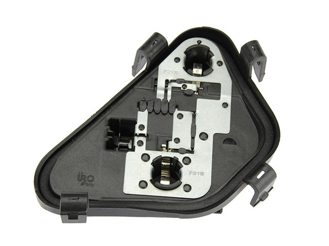 BMW Bulb Carrier for Fender Taillight | 2012-2015 63217313043