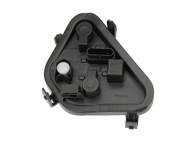 BMW Bulb Carrier for Fender Taillight | 2012-2015 63217313043