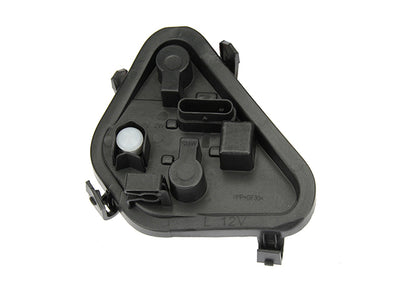 BMW Bulb Carrier for Fender Taillight | 2012-2015 63217313043