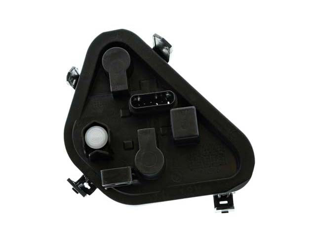 BMW Bulb Carrier for Fender Taillight | 2012-2015