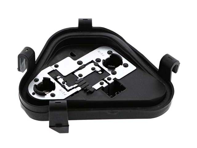 BMW Bulb Carrier for Fender Taillight | 2012-2015 63217313043
