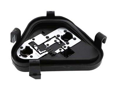 BMW Bulb Carrier for Fender Taillight | 2012-2015 63217313043