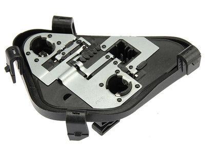 BMW Bulb Carrier for Fender Taillight | 2012-2015 - Sierra Madre Collection