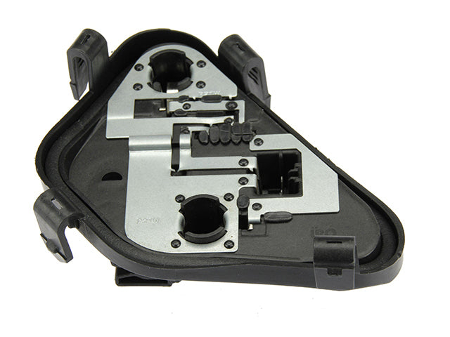 BMW Bulb Carrier for Fender Taillight | 2012-2015 63217313044