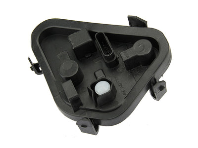 BMW Bulb Carrier for Fender Taillight | 2012-2015 63217313044
