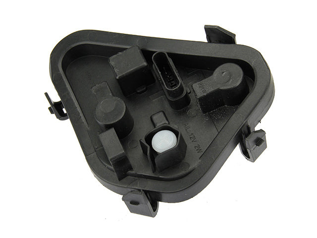 BMW Bulb Carrier for Fender Taillight | 2012-2015 63217313044