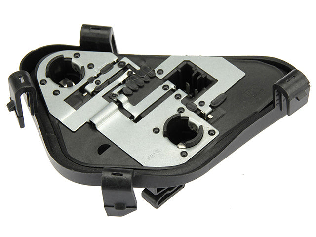 BMW Bulb Carrier for Fender Taillight | 2012-2015 63217313044