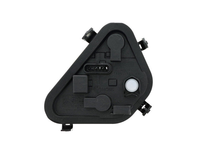 BMW Bulb Carrier for Fender Taillight | 2012-2015