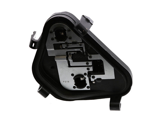 BMW Bulb Carrier for Fender Taillight | 2012-2015 63217313044