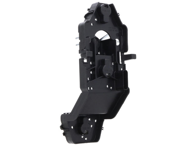 Mercedes-Benz Bulb Carrier - Taillight | 1997-2013 63217361305