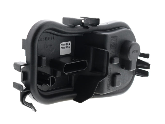 BMW Bulb Carrier for Fender Taillight | 2014-2017 63217366065
