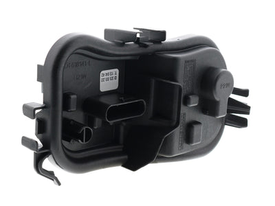BMW Bulb Carrier for Fender Taillight | 2014-2017 63217366065