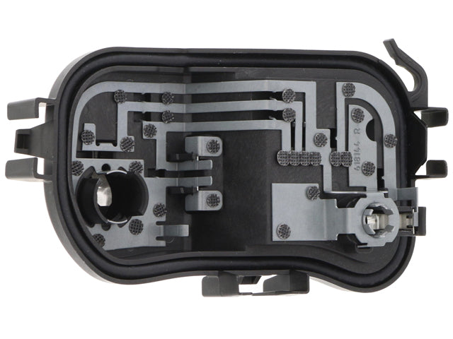 BMW Bulb Carrier for Fender Taillight | 2014-2017 63217366066