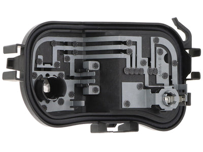 BMW Bulb Carrier for Fender Taillight | 2014-2017 63217366066