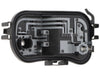 BMW Bulb Carrier for Fender Taillight | 2014-2017
