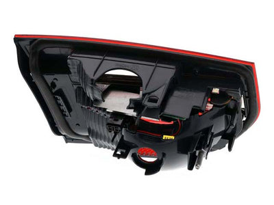 BMW Taillight for Trunk Lid / Hatch | 2012-2015