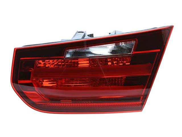 BMW Taillight for Trunk Lid / Hatch | 2012-2015 63217372794
