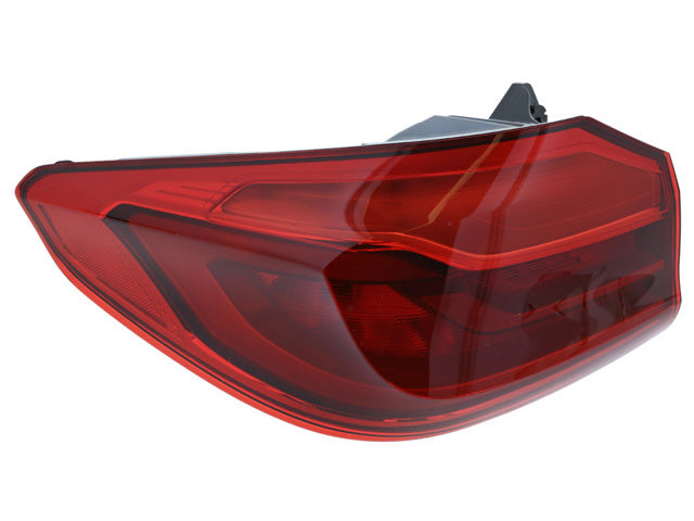 BMW Taillight for Fender | 2017-2023 63217376469