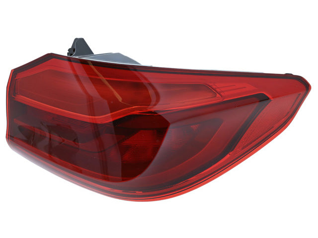 BMW Taillight for Fender | 2017-2023 63217376470