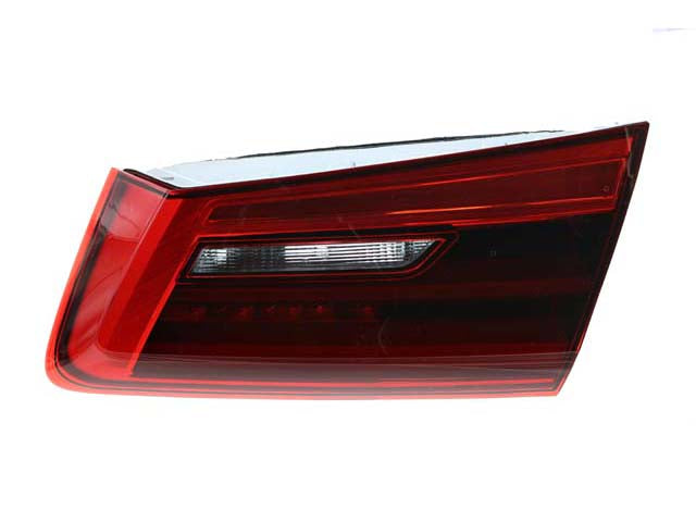 BMW Taillight for Trunk Lid | 2017-2023 63217376476