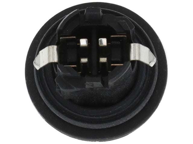 BMW Bulb Socket - Taillight | 1996-2012 63217447493