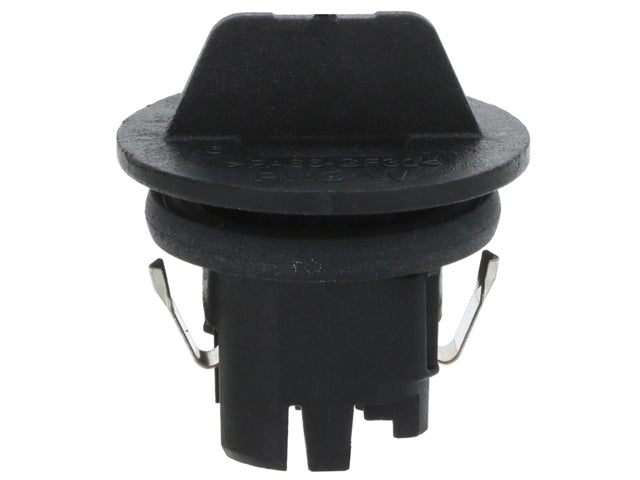 BMW Bulb Socket - Taillight | 1996-2012 63217447493