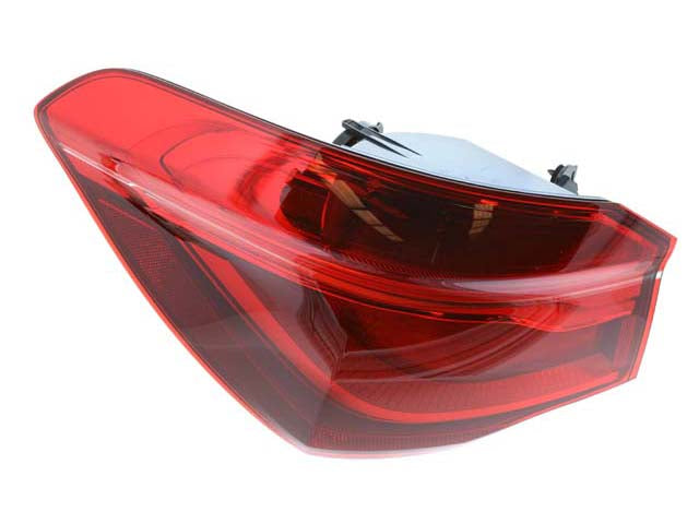 BMW Taillight for Fender | 2016-2022 63217488543