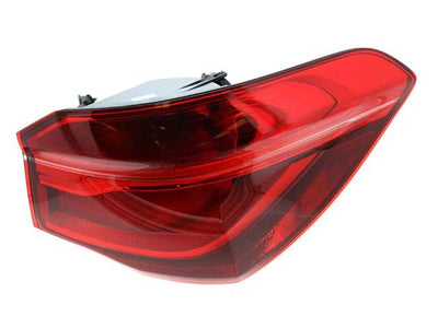 BMW Taillight for Fender | 2016-2022 63217488544