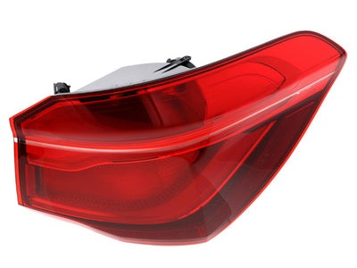 BMW Taillight for Fender | 2016-2019 63217488548