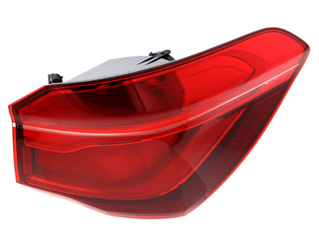 BMW Taillight for Fender | 2016-2019 63217488548