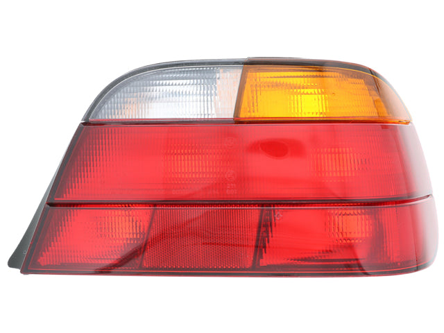 BMW Taillight | 1995-1999 63218360082