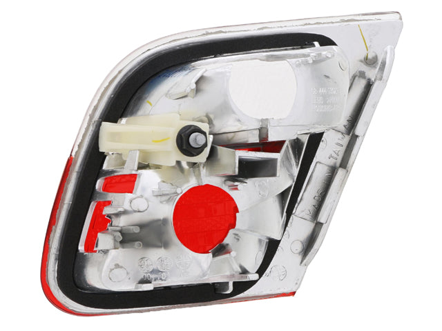 BMW Taillight for Trunk Lid | 2000-2003 63218364727