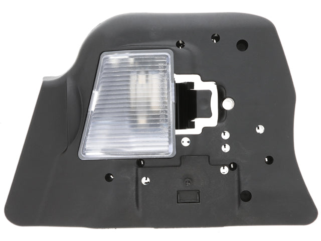 BMW Bulb Carrier for Fender Taillight | 2000-2003 63218364729