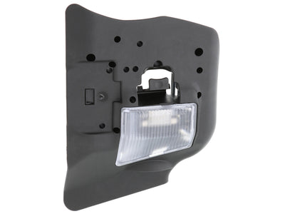 BMW Bulb Carrier for Fender Taillight | 2000-2003 63218364730
