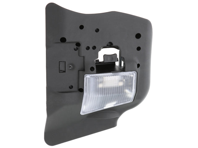 BMW Bulb Carrier for Fender Taillight | 2000-2003 63218364730
