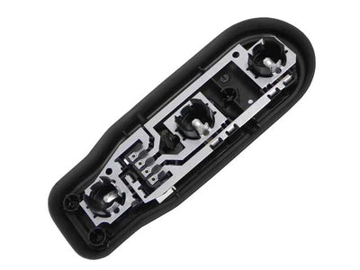 BMW Bulb Socket - Taillight for Fender | 1999-2003 63218371324