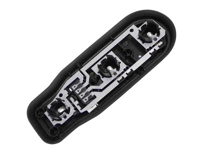 BMW Bulb Socket - Taillight for Fender | 1999-2003 63218371324