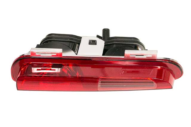 Mercedes-Benz Back Up / Fog Light Assembly | 1998-2022 63247255921