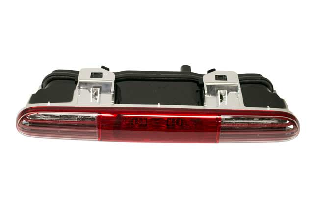 Porsche Fog Light, Cayenne/Cayman | 2004-2007 63247255925