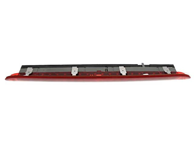 Mercedes-Benz Third Brake Light with Red Lens | 2013-2022 63252758940