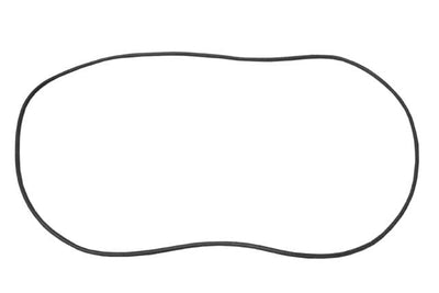 BMW Third Brake Light Gasket | 1996-2001 63258389735