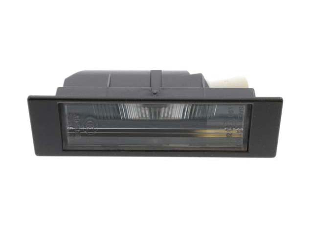 Mercedes-Benz License Plate Light | 2007-2021 63262755711