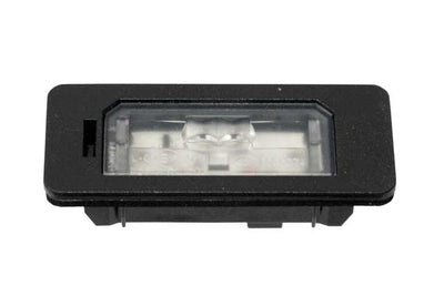BMW License Plate Light - LED | 2007-2024 63267193293