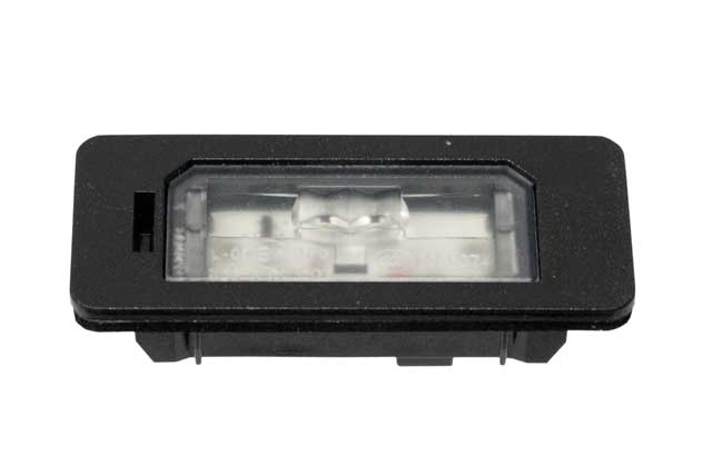 BMW License Plate Light - LED | 2007-2024 63267193293