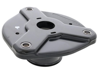 Mercedes-Benz Strut Mount | 2016-2023 6393230720